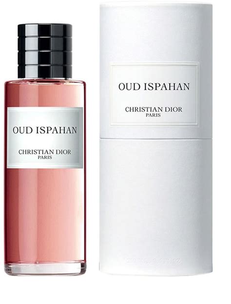 dior oud ispahan price harrods|oud ispahan Dior price south africa.